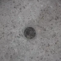 سنگ اسیاب|جواهرات|گنبد کاووس, |دیوار