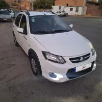 کوییک1402s|خودرو سواری و وانت|کرمانشاه, |دیوار