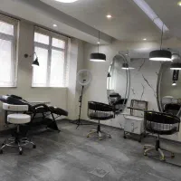 فروش تمامی وسایل سالن زیبایی|آرایشگاه و سالنهای زیبایی|تهران, دروازه شمیران|دیوار