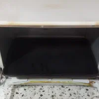 تستر برندkalorance|اجاق گاز و لوازم برقی پختوپز|شاهینشهر, طالقانی|دیوار