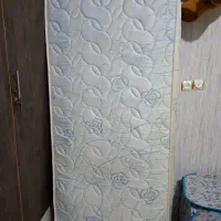 تشک طبی در حد نو|تشک تختخواب|شیراز, شهرک رضوان|دیوار