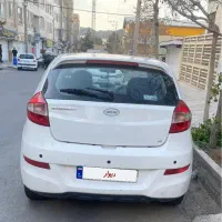 MVM315|خودرو سواری و وانت|مشهد, سرافرازان|دیوار