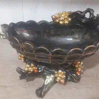 دکوری|مجسمه، تندیس، ماکت|کرج, پیشاهنگی|دیوار