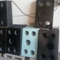 تعمیر اجاق گاز در محل(میرشمسی)|خدمات پیشه و مهارت|یزد, |دیوار