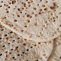 استخدام شاطر بانو