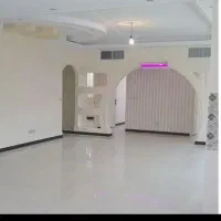 نقاشی رنگکار ساختمان کینتکس بتونه کناف