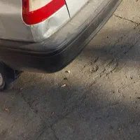 پراید ۱۴۱مدل ۹۰|خودرو سواری و وانت|یاسوج, |دیوار