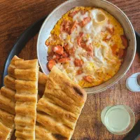 واگذاری کافه|اجارهٔ مغازه و غرفه|شاهرود, |دیوار