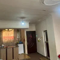 اجاره یک سویت یک خوابه