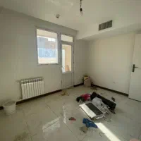 ۱۰۵متر - دونبش / سرمایه گذاری - رحمانیه|فروش آپارتمان|مشهد, الهیه|دیوار