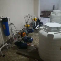 لوله کشی آب و فاضلاب|خدمات پیشه و مهارت|لاهیجان, گلستان|دیوار