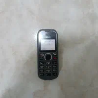 گوشی نوکیا کاملا سالم