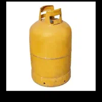 کپسول.معامله با پرسی