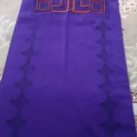 پارچه|لباس|چابهار, |دیوار