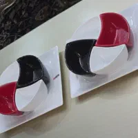 اردور خوری|ظروف سرو و پذیرایی|تهران, ورزشگاه آزادی|دیوار