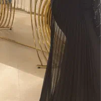 لباس مجلسی سایز ۴۲/۴۴|لباس|قدس, شهرقدس|دیوار