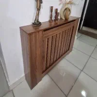 کاور شوفاژ مدرن و سفارشی|خدمات پیشه و مهارت|رشت, دیانتی|دیوار