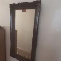 آینه قدی