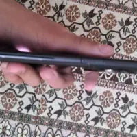 وان پلاس ۱۲|موبایل|اندیشه, اندیشه فاز ۱|دیوار