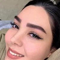 تخفیف ویژه میکروبلیدینگ ابرو و شیدینگ لب