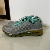 کتونی نایک اورجینال سایز ۳۸