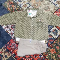 لباس بچگانه شیک و مجلسی با جنس عالی|کفش و لباس بچه|تهران, اباذر|دیوار