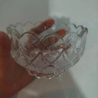 سرویس کریستال|ظروف سرو و پذیرایی|مشهد, فرهنگیان (شهرک غرب)|دیوار