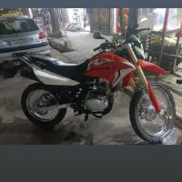 تریلMKZ مدل403