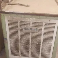 فروش کولر آبی|کولر آبی|تهران, شارق|دیوار