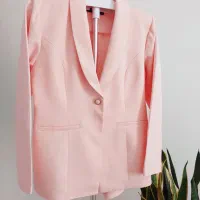 مانتو، کت مزونی، پیراهن زنانه برند serge