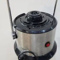 چند کاره ابمیوه گیر|آبمیوهگیر و آبمرکباتگیر|کرمان, |دیوار