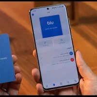 هدیه ویژه بانک سامان|کارت هدیه و تخفیف|مهاباد (آذربایجان غربی), |دیوار