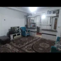 فروش‌ واحد ‌۵۵‌ متری‌ سند‌ دار‌ شهرک‌ رسالت