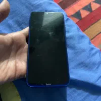 شیائومی ردمی نوته ۸