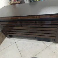 میزو صندلی اداری