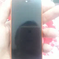 مینی موبایل
