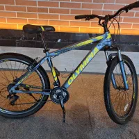 دوچرخه المپیا|دوچرخه، اسکیت، اسکوتر|تهران, انبار نفت|دیوار