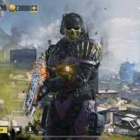 اکانت کالاف ریجن هند تک سیو اکتیویژن