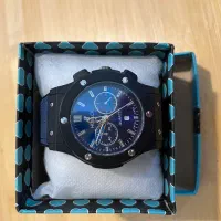 ساعت|ساعت|اهواز, پادادشهر|دیوار