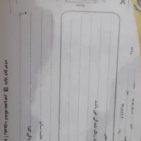 وانت پراید|خودرو سواری و وانت|یزد, |دیوار