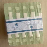 اسکناس های پهلوی قیمت مناسب برای کلکسیون|کلکسیون سکه، تمبر، اسکناس|سنندج, |دیوار