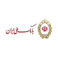 فروش امتیاز وام طرح مهربانی بانک ملی