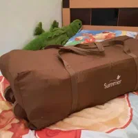 تخت پارک|تخت و صندلی بچه|قائم‌شهر, |دیوار