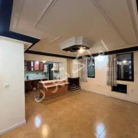 ۶۰ متر،۱ خواب،پارکینگ اختصاصی،میدان گاز