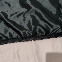 روبدوشامبر|لباس|مریوان, |دیوار