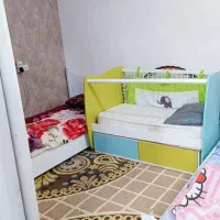 رهن منزل ۳ خواب طبقه بالا خ امام|اجارهٔ خانه و ویلا|بندر ماهشهر, |دیوار