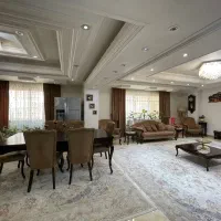 اجاره اپارتمان ۱۴۰ متر /تک واحده  /میدان نماز