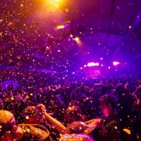 تور یک روزه