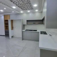 کابینت کمد|جاکفشی، کمد، دراور|لردگان, |دیوار