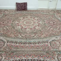 وسایل خانه|حراج|تربت‌حیدریه, سرمحله|دیوار